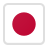 Bandeira do Japão