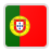 Bandeira de Portugal